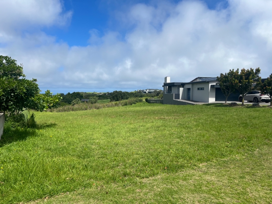 Commercial Property for Sale in Oubaai Western Cape